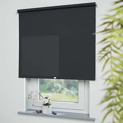 Rollo ohne Seitenzug Die 15 besten Produkte im Vergleich