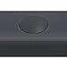 LG SC9S 3.1.3-Channel Perfect Matching Soundbar to the OLED evo C Series TV, Dolby Atmos, WOW Orchestra, WOWCAST Built-in with Wireless Dolby Atmos, Rear Speaker Ready, Wireless Subwoofer (2024 Model)
