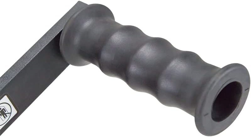 Miniatura 3 de Dutton-Lainson Empresa - Cabrestante de tracción (DLx1900FC) - Acabado resistente al óxido de cobertura completa para tracción horizontal, elevación