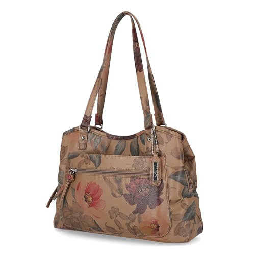 Image of MultiSac Womens Oakland Tote