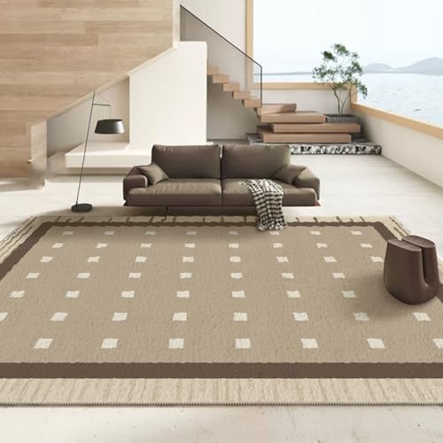 [DLAWF] J[ybg O  2 1 O}bg ω ᔽ h 􂦂 k tďH~ zbgJ[ybgΉ イ 􉽕 160*230 IF ~ߕt Vііh~ _炩 DG O~ rO}bg RۖhL 