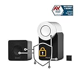 NUKI B0859YMGSB lato 4