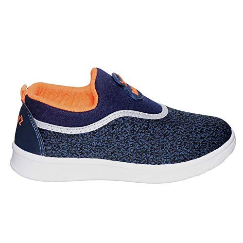 Image of STAR KIDZ Boys Sports Running /Walking Shoes