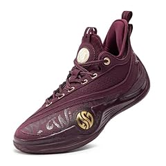 672431102-5 Zen Vi Prm Wine