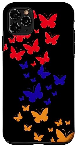 �A�����j�A�̃A�����j�A������ artsakh �� �X�}�z�P�[�X iPhone 11 Pro Max �p