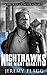 Nighthawks (The Synthetic Wars)