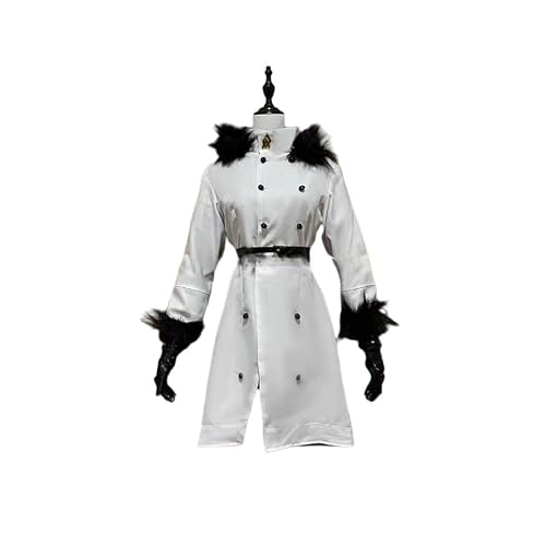 [BBXYZLLLXFSCOS] �R�X�v���ߑ� Fate/Grand Order �J�h�b�N�E�[�����v�X �i�v���y�鍑 COSPLAY �Ղ� �ϐg ���� �X�e�[�W�� ���� �n���E�B�� �N���X�}�X �ߑ�