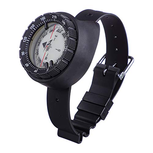 CLISPEED Sobrevivência Militar Bússola Bússola Caminhadas Bússolas Lensatic Bússola de Orientação de