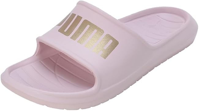 Sandalias Puma Divecat V2 Lite