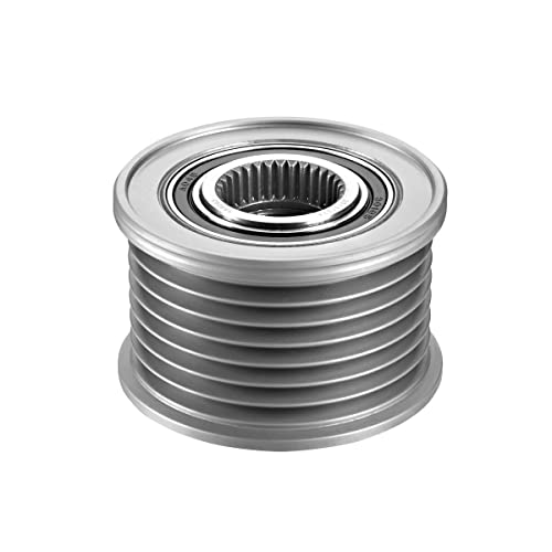 Valeo 588063 Puleggia