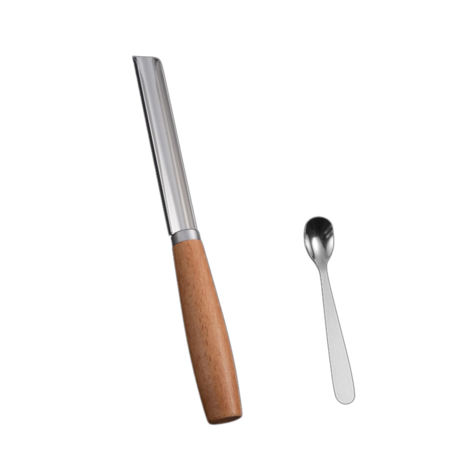 Meatball Maker with Spoon Meatball Making Tools Cookware Cookie Dough Meatball Tools