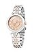 Produktbild Just Cavalli Damen-Armbanduhr JUST Florence Analog Quarz Edelstahl R7253149502