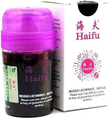 Haifu Professional High Elasticity Durability Table Tennis Rubber Expansive Oil Sleeve Rubber Booster Expander Inorganic Base Oil