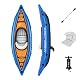 Kajak Bestway Hydro-Force Set Cove Champion 275 x 81 x 45 cm