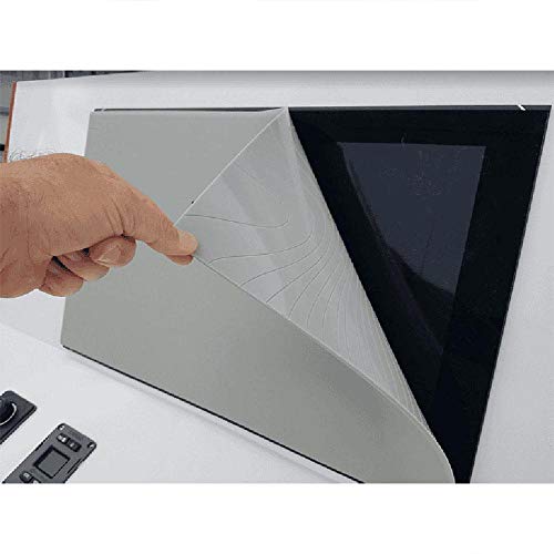 Image of Lowrance B&G 19 inch Monitor SUNCOVER