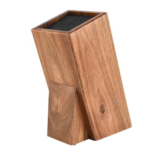 COMPUKAS iCt[bN @\X^h Lb`pVv[ 萫ǍD ڂ