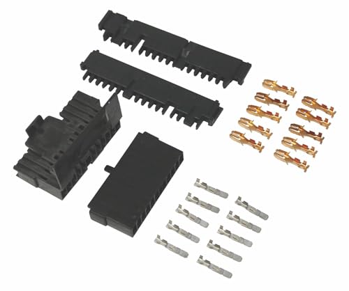 American Autowire 500428 GM Steering Column Kit 1969 and Newer GM Steering Colum