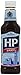 Price comparison product image Hp Original Sauce 425 g (Pack of 12)