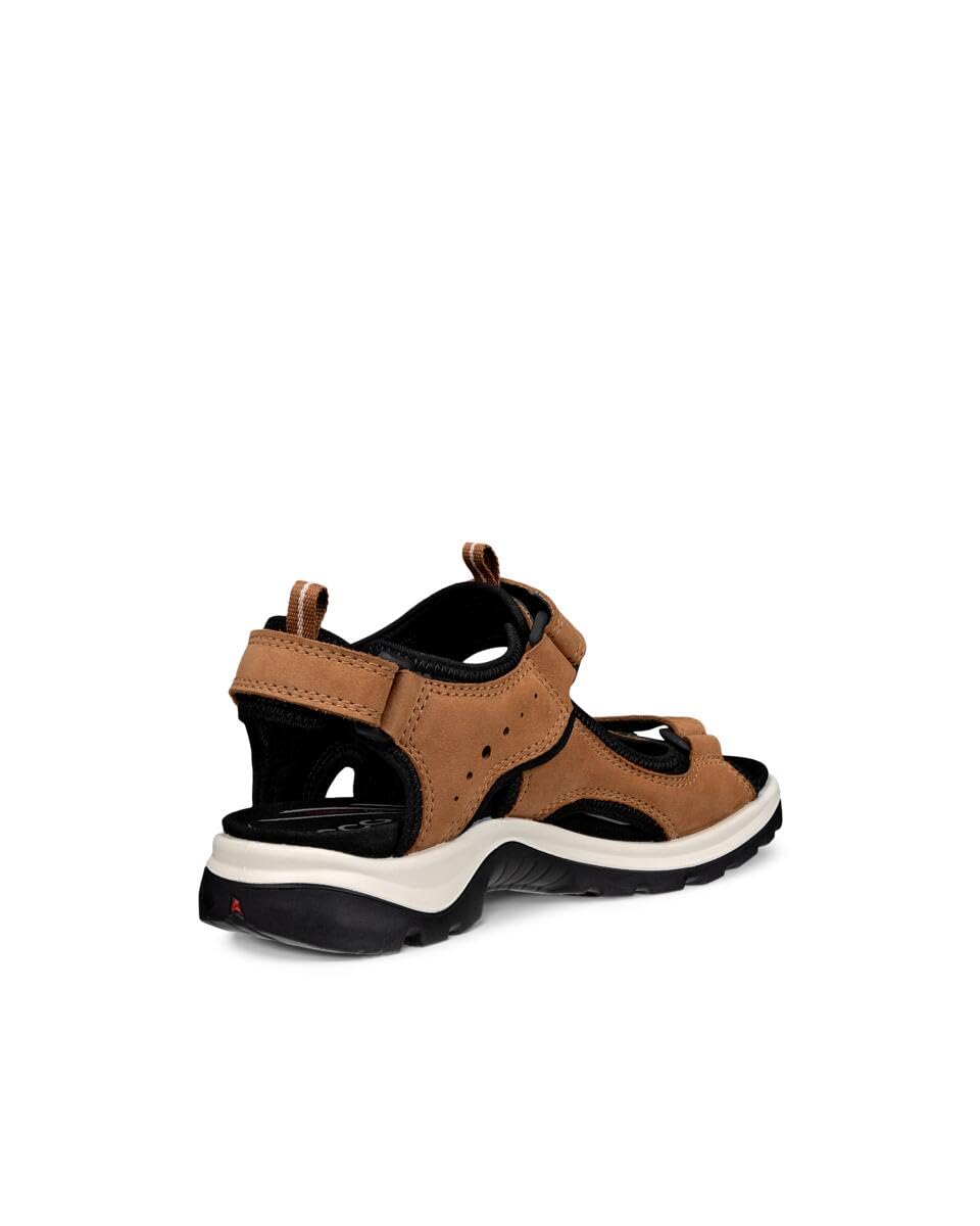 ECCO Offroad Andes 2 SandaliDonna