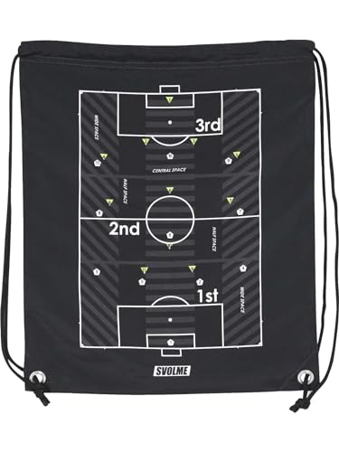 スボルメ バックパック」の人気商品一覧 | 安い商品を通販サイトから