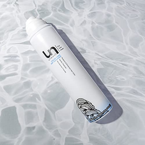 Unwash Color Care Dry Cleanser 5.1 oz miniatura 6