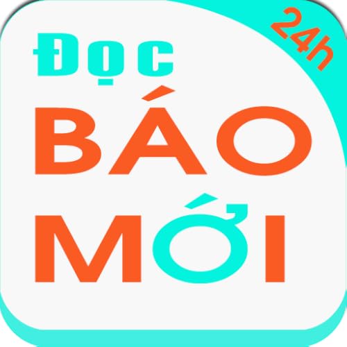 Doc bao moi - tin tuc tong hop 24h