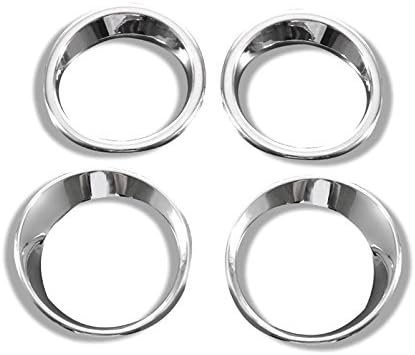 高い素材 送料無料 E Drive 日産 ノート E12 後期 E パワー E Power専用 内装 パーツ フロント サイド エアコン カバー 吹き出し口 ガーニ 値引きする Carlavista Com