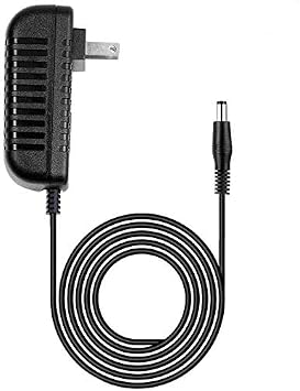 Supplies for 100V-240V AC Adapter 1.6V 80mA DC Power Supply Charger Philips Norelco Shaver