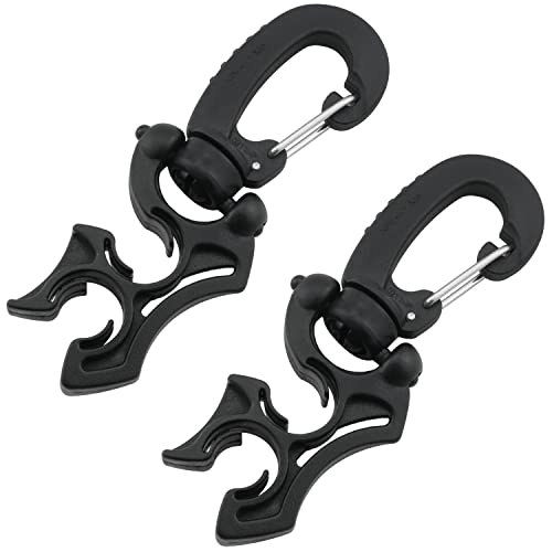 Amazon Best Sellers Best Diving Clips