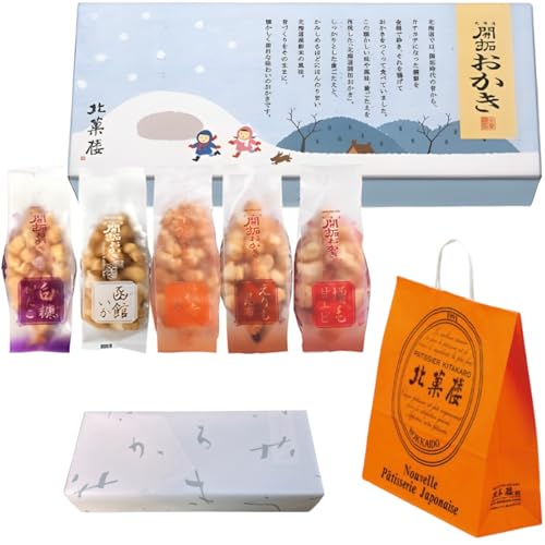 y k٘O z{X bsOς ~pbP[W kC J񂨂 ܂T{yYp񂰎ܕt  yY ފ 蕨 Mtg v[g  Ԃ Ε  N NNn A