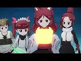Folge 5