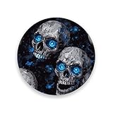 Entretien facile : essuyer avec un chiffon humide pour le nettoyer.