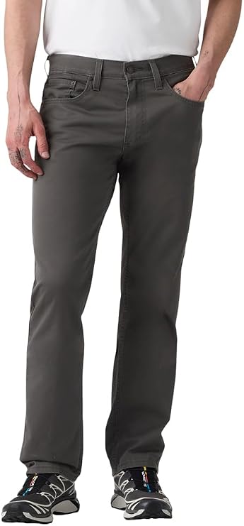Levi's Men's Jeans 559™ Relaxed Strt