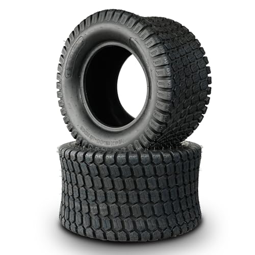 TRIPOWER 24x12.00-12 NHS Tires