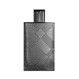 burberry brit parfum Brit Rhythm ist ein jugendlicher und instinktiver Duft für Herren, eine Verbindung von Duft und Sound.