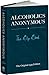 Alcoholics Anonymous: The Big Book: The Original 1939 Edition