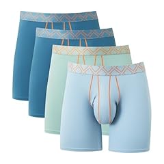 05 Navy/Turquoise/Blue