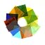 MIX COLOR 4