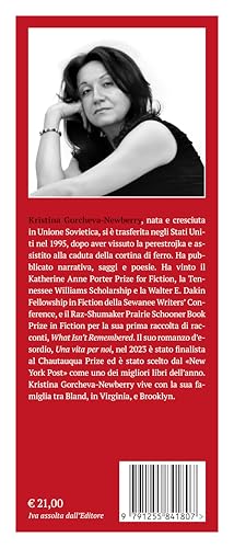 Una Vita Per Noi - 3