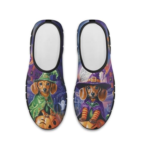 Women's Sneaker Casual Low Top Hiking Sneaker Outdoor Lightweight Breathable Slip On Soft Holiday Shoes for Womens2