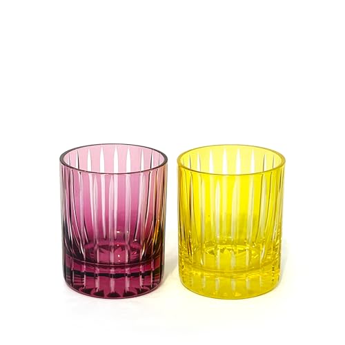 江戸切子 グラス ペア」の人気商品一覧 | 安い商品を通販サイトから