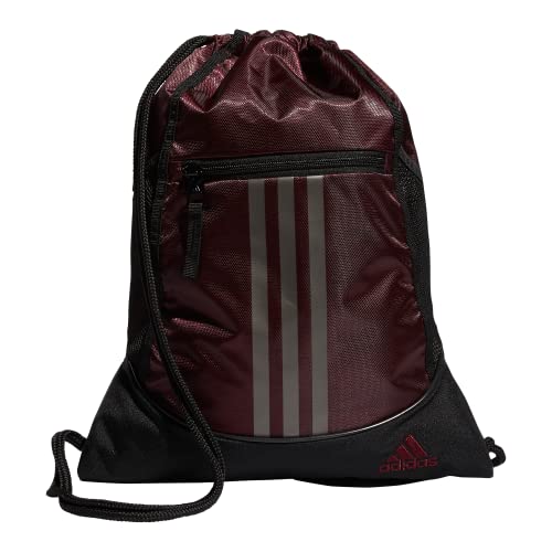 Image of adidas Alliance 2 Sackpack