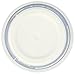 FORAGER PROJECT Organic Plain Greek Cashew Yogurt, 24 OZ