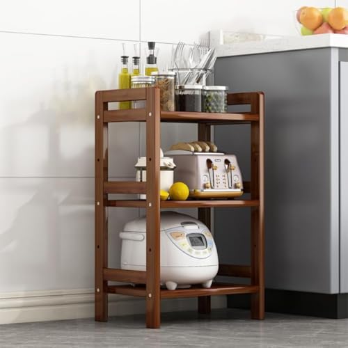 MoremoQQ I I[vbN ؐ Lb`bN X Ԏ[ w͒\ [bN bN 35/50/68cm q   Lb`pd ъ Lb`pI ƓdbN (50x25x68cm)