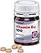 Produktbild revoMed Vitamin B12 100 Tabletten 180St.