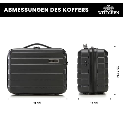 Wittchen S.A. 56-3A-104-10