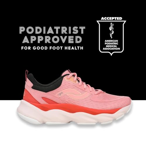 Image of Ryka Women's Rezorb Max