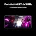 Imagen de ASUS ROG Phone 8