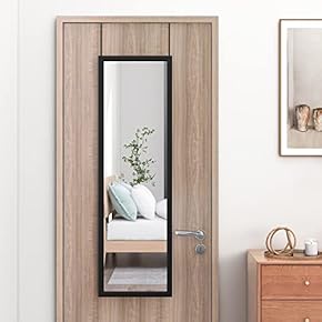 ◻️姿鏡　全身鏡◻️送料設置無料 レオン スタンドミラー 全身 鏡 姿見 天然木 日本製 W500×1610