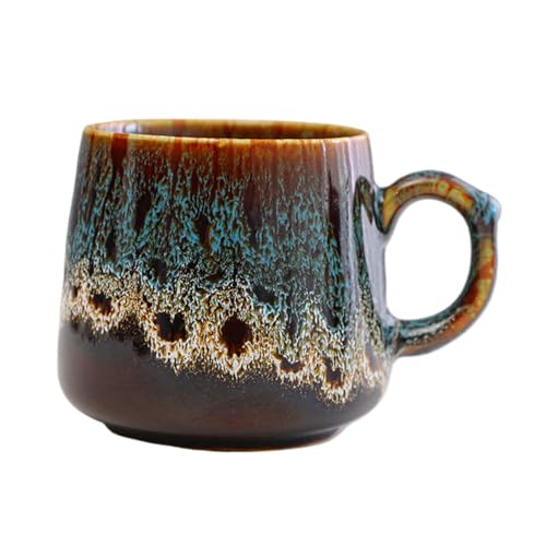 R[q[JbvZ~bN | ʐ^ R[q[JbvZ~bNnhtLeB[ - gAeA~NA p̃j[N |AItBXAHAMtgɍœKłB